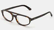RSF NUMERO 153 Havana 8K8 55