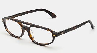 RSF NUMERO 153 Havana 8K8 55