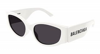 BB 0258S 003 58