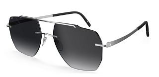 Silhouette 8746 SG 7000 56