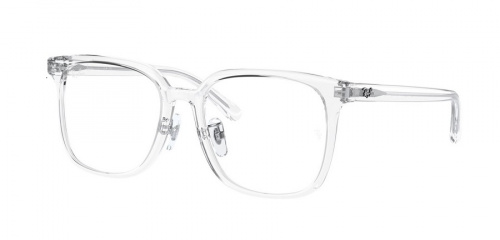 Оправа для очков Ray-Ban  RB 5419D 2001 54