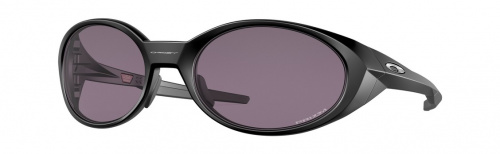 Солнцезащитные очки Oakley OO 9438 9438/01 58