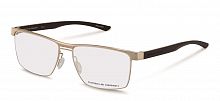 Porsche Design 8289 B 57