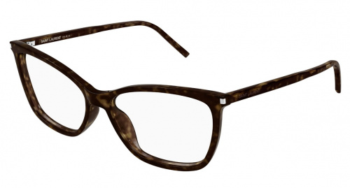 Оправа для очков Saint Laurent SL 834 002 53