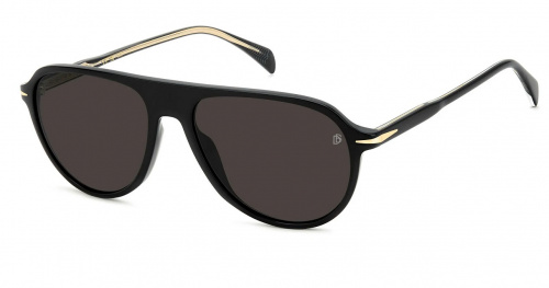Солнцезащитные очки David Beckham DB 1200/S 807 IR 55