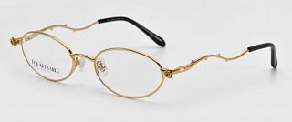 FAS Thorn Gold XF015GD 55