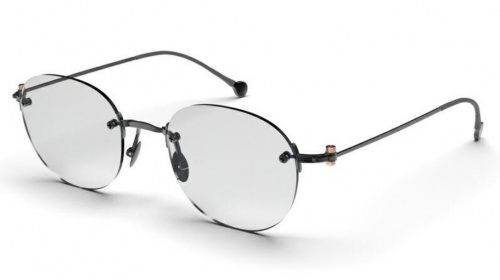 Оправа для очков Yohji Yamamoto YY L009S01 RX M004 53