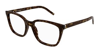 SL M129 002 54