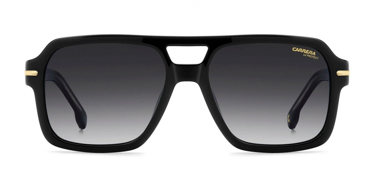 Солнцезащитные очки Carrera Carrera 377/S 807 9O 56