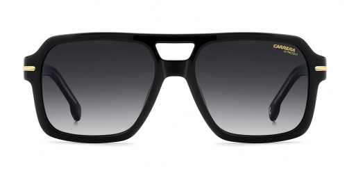 Солнцезащитные очки Carrera Carrera 377/S 807 9O 56