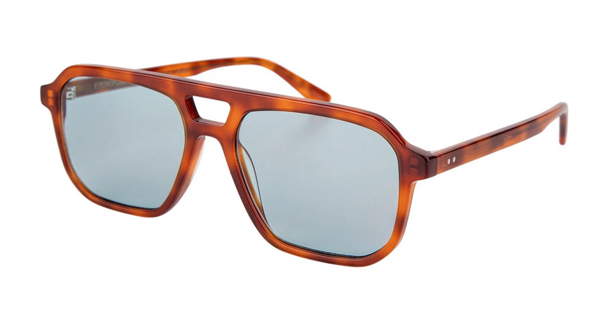 Солнцезащитные очки Eyerepublic ER N89 hawaii 56