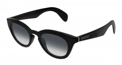 Солнцезащитные очки Gucci GG 1934S 001 47