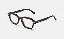 RSF NUMERO 130 HAVANA S70 50