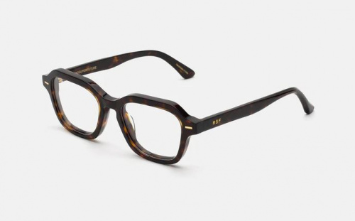 Оправа для очков Retrosuperfuture RSF NUMERO 130 HAVANA S70 50