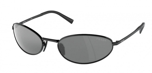 Солнцезащитные очки Prada PR A59S 1AB60G 59