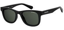 PLK 8009/N/NEW 807 M9 44