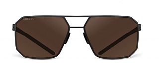 Gresso Berlin G93T B 03S 60
