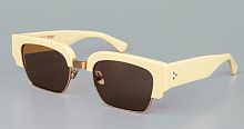 ER Studio 30 butter 53