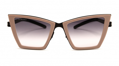 Солнцезащитные очки Gresso Gresso Alba G0036T B 02SZ16 53