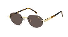 Carrera 1088/S 06J 70 53
