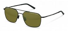 Porsche Design P8970 A427 59