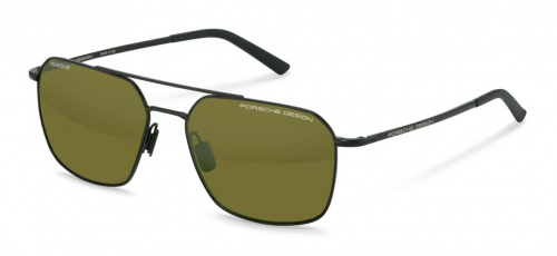 Солнцезащитные очки Porsche Design Porsche Design P8970 A427 59