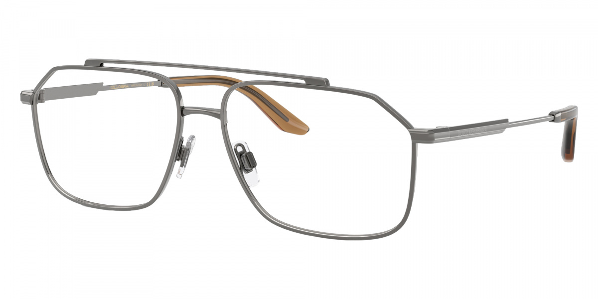 Оправа для очков Dolce&Gabbana DG 1364 1335 58