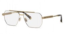 Philipp Plein 157M 544 58