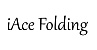 iAce Folding