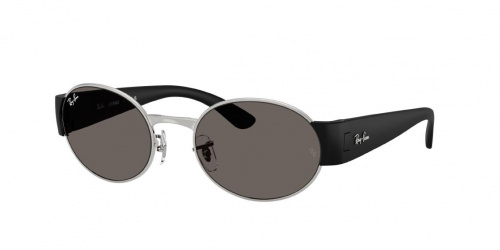 Солнцезащитные очки Ray-Ban  RB 3770 003/B1 52