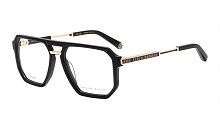 Philipp Plein 209M 700 57