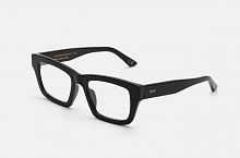 RSF NUMERO 108 BLACK E6A 53