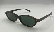 Gast SOLEA SEA02 54