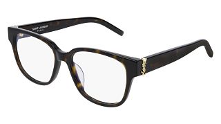 SL M33/F 004 54