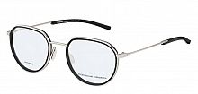 Porsche Design 8740 C 53