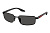 10e179504ade11f19572fa163e582b18_2bf439cc4d6c11f19572fa163e582b18.jpg