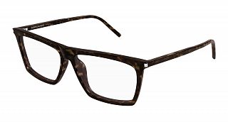 SL 803 002 57