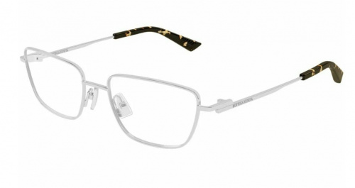 Оправа для очков Bottega Veneta BTV 1385O 002 54