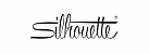Silhouette