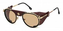 Carrera C SPORT NOA N8 52