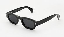 Gast SOL SL01 49