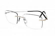 Silhouette L022_GH 7580 55