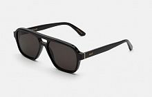 RSF MANEVAL BLACK PEZ 56