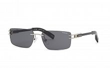 Chopard M32 579 60 Chopard M32 579 60