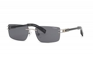 Chopard M32 579 60