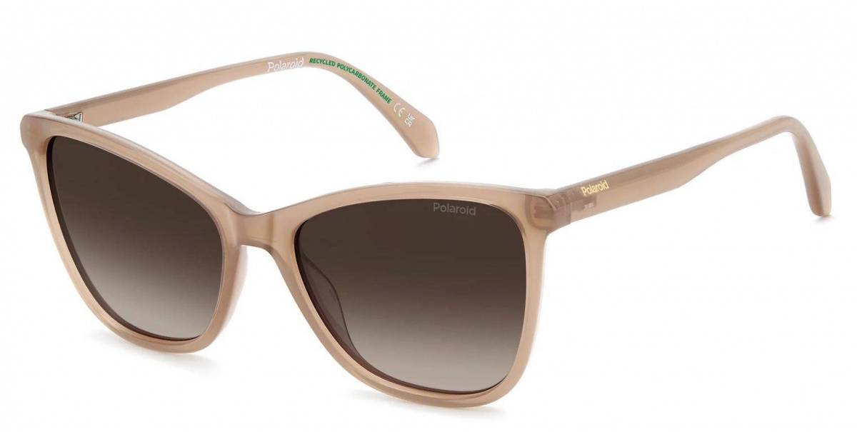 Солнцезащитные очки Polaroid PLD 4194/S FWM LA 55