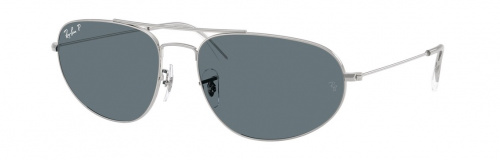 Солнцезащитные очки Ray-Ban  RB 3945 003/3R 62