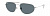 Солнцезащитные очки Ray-Ban  RB 3945 003/3R 62