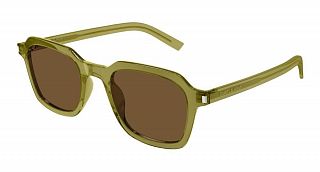SL 715 SLIM 004 49