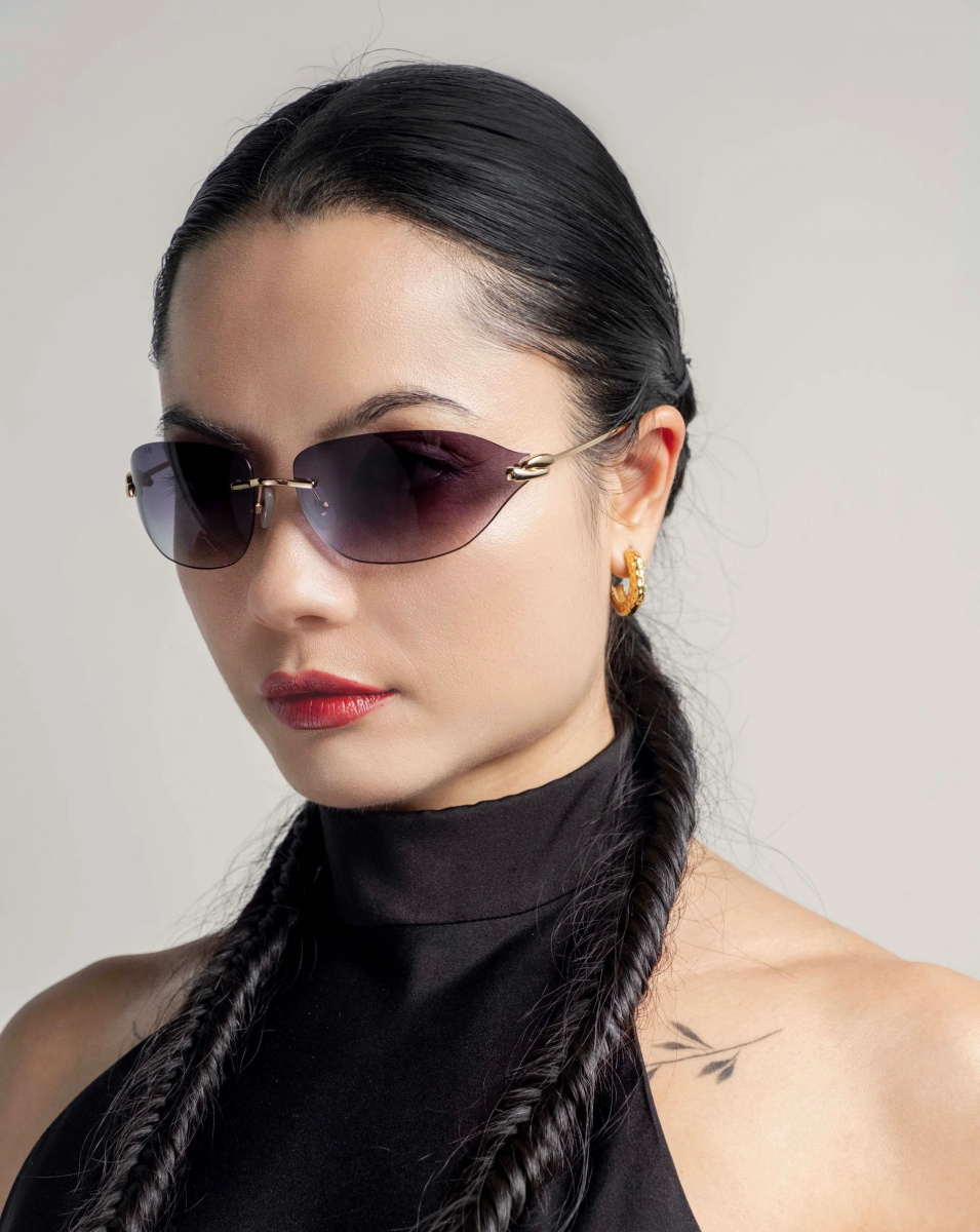 FAS Serpent I Black SF006BK 73.jpg